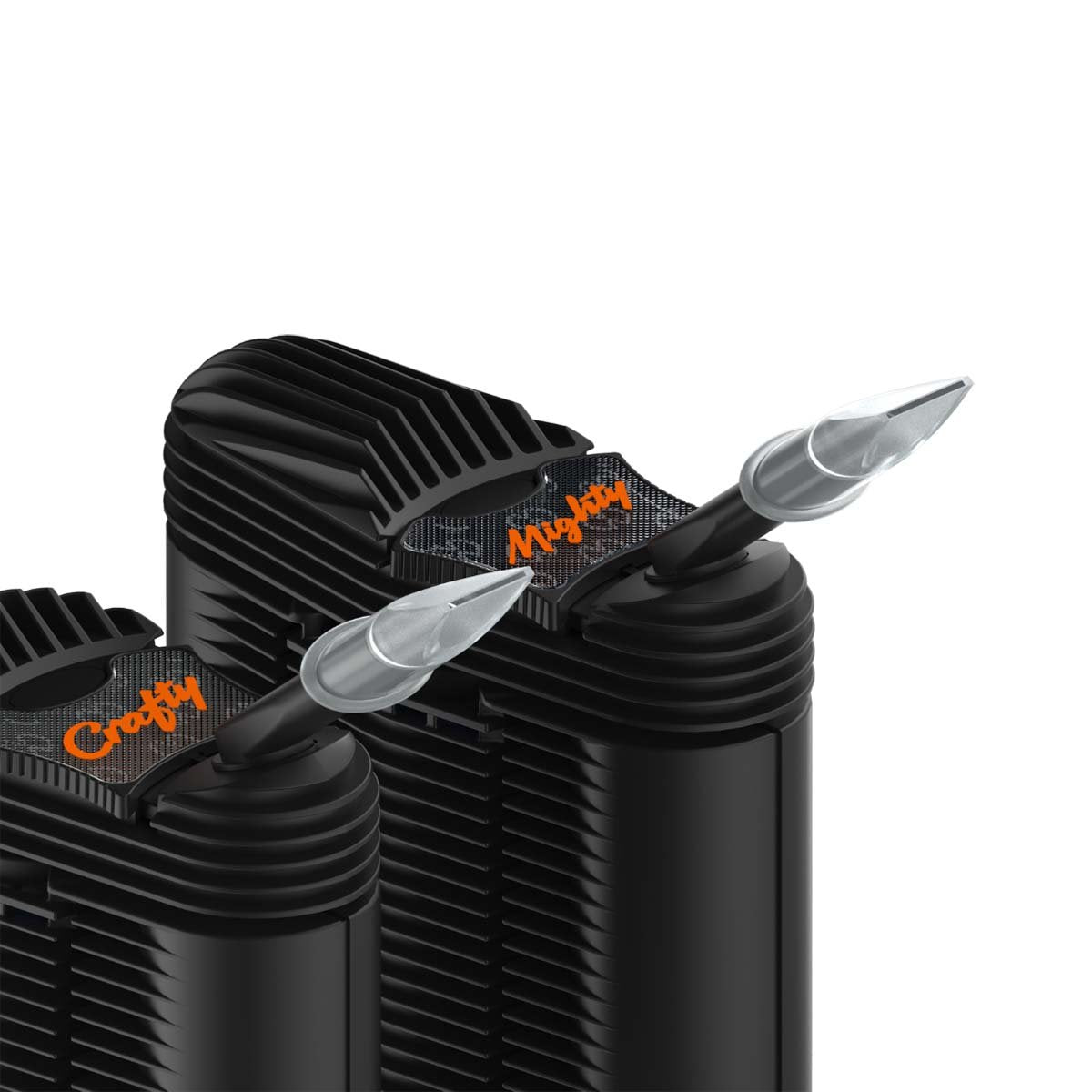 storz & bickel mighty, crafty+, volcano, plenty lip piece set 30 pcs storz & bickel mighty, crafty+, volcano, plenty lip piece set 30 pcs
