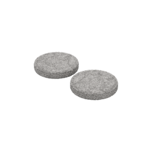 import placeholder for 1797377097791