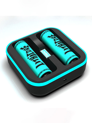 import placeholder for 24625 import placeholder for 24625