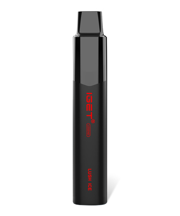 iget legend disposable vape 4000+ puffs iget legend disposable vape 4000+ puffs