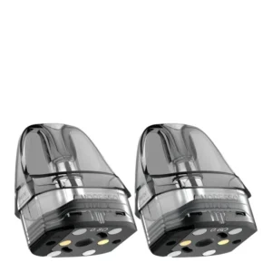 import placeholder for 27746