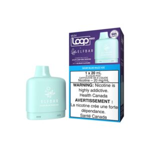 import placeholder for 85540