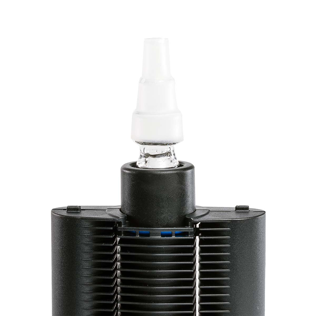 mighty / crafty(+) universal water pipe adapter mighty / crafty(+) universal water pipe adapter