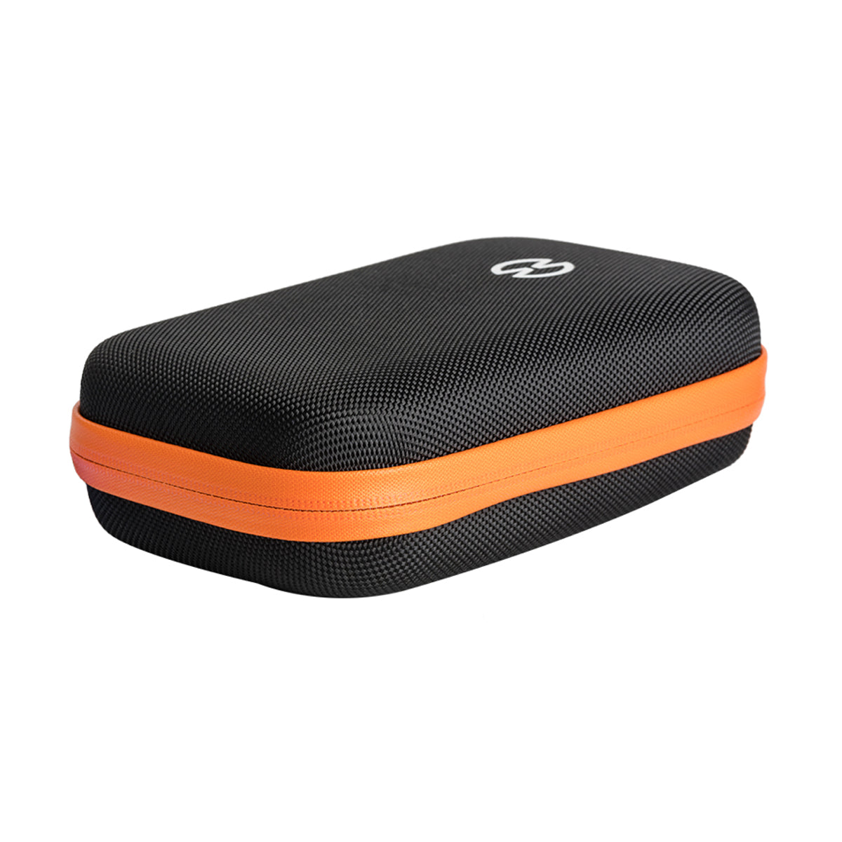mighty(+) case mighty(+) case