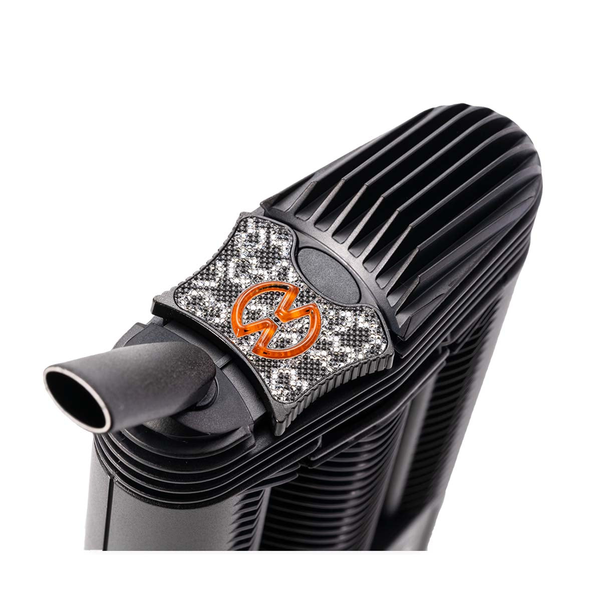 mighty+ plus vaporizer mighty+ plus vaporizer