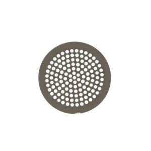 import placeholder for 23778