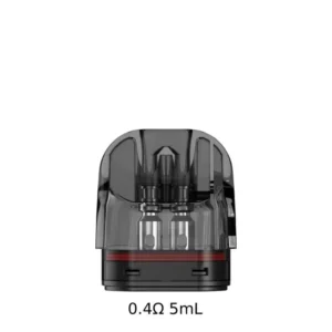import placeholder for 102890
