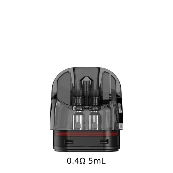import placeholder for 102890
