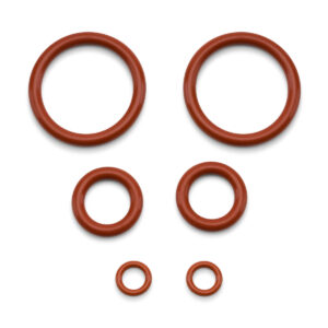 import placeholder for 4574587617343