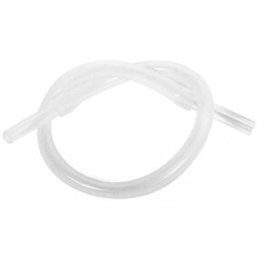 import placeholder for 1797356027967