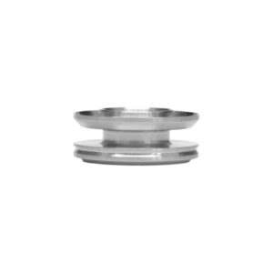 import placeholder for 1797360123967
