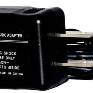 import placeholder for 1797366513727
