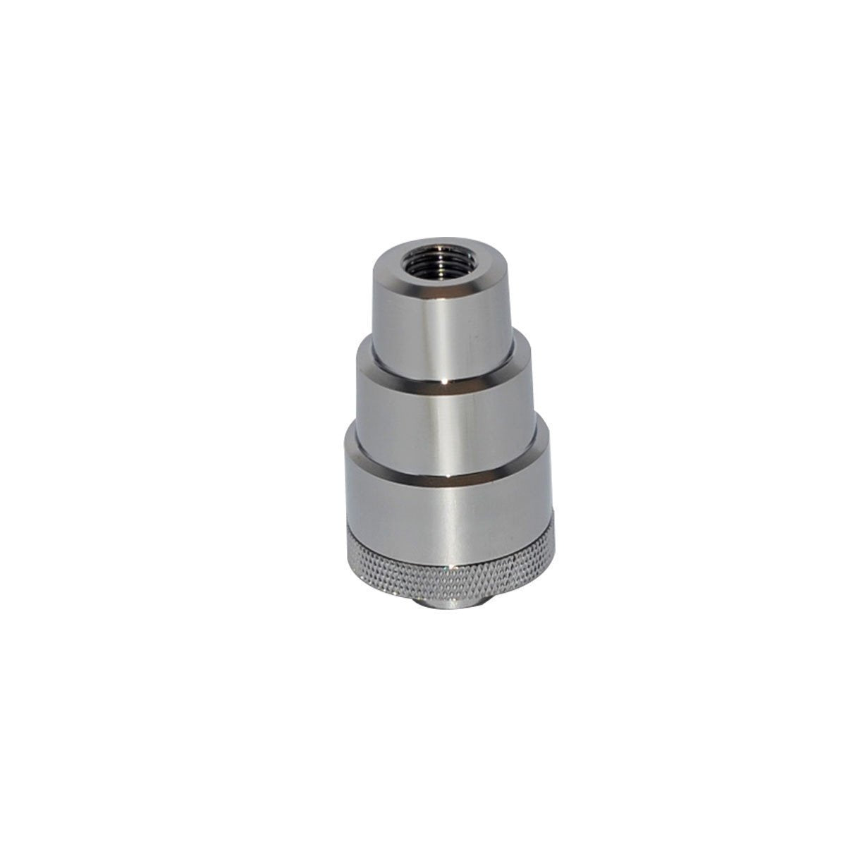 flowermate mini universal adapter flowermate mini universal adapter