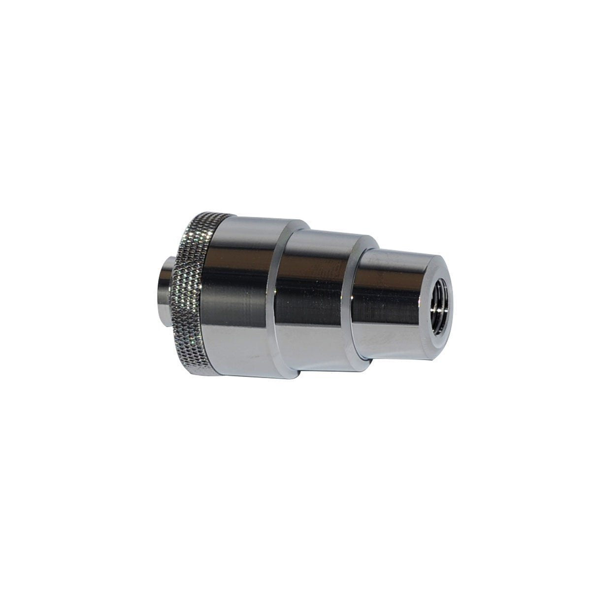 flowermate mini universal adapter flowermate mini universal adapter