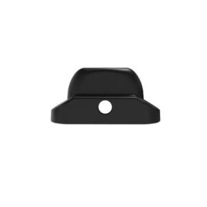 import placeholder for 1797366022207