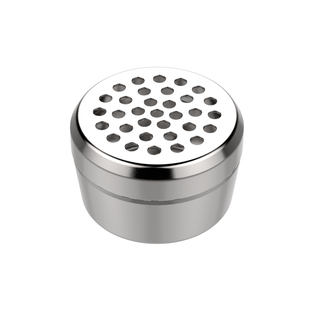 import placeholder for 1843318554687 import placeholder for 1843318554687