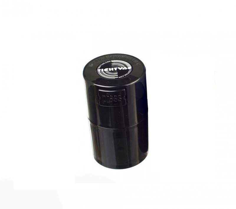 import placeholder for 1797355307071 import placeholder for 1797355307071