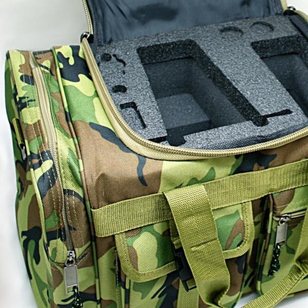 vapecase for arizer extreme q vapecase for arizer extreme q
