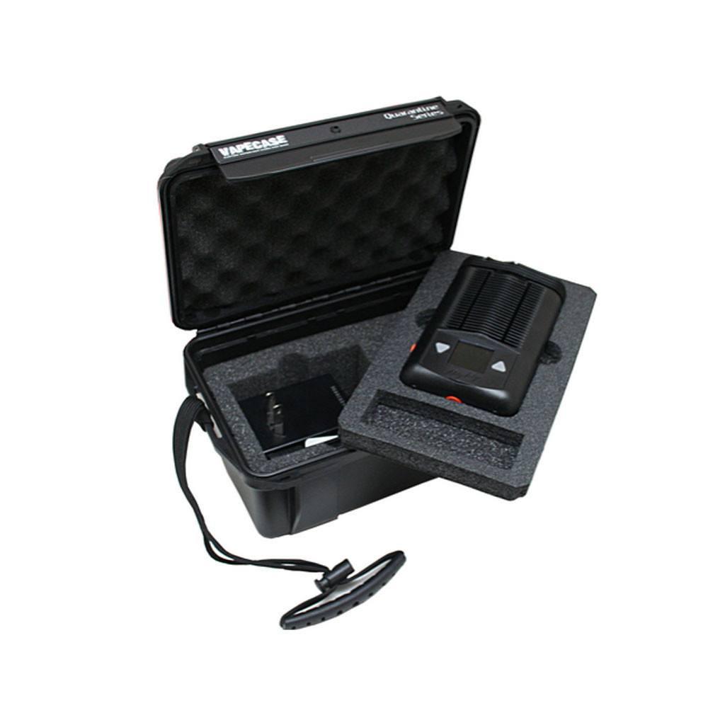 vapecase qmgh for mighty vapecase qmgh for mighty
