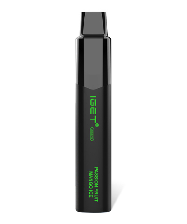 iget legend disposable vape 4000+ puffs iget legend disposable vape 4000+ puffs