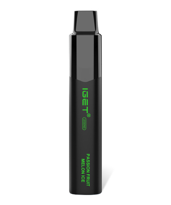iget legend disposable vape 4000+ puffs iget legend disposable vape 4000+ puffs