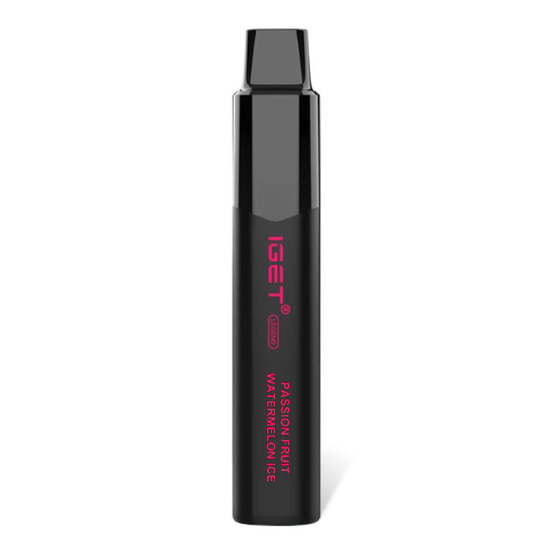 iget legend disposable vape 4000+ puffs iget legend disposable vape 4000+ puffs