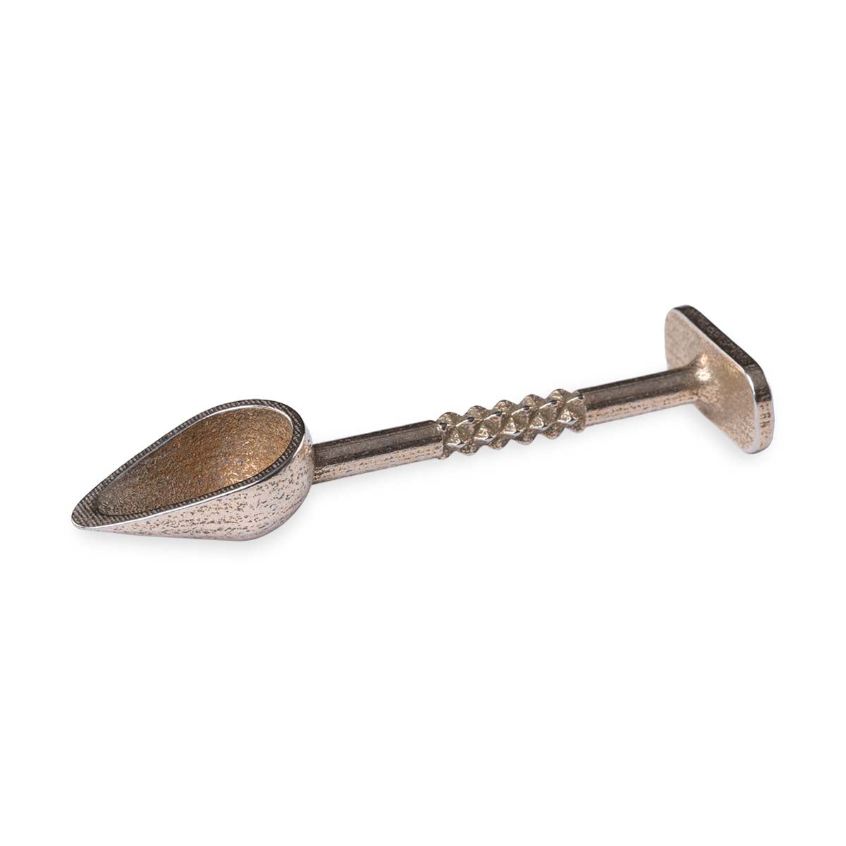 scoop n tamp tool for pax 2/3 scoop n tamp tool for pax 2/3