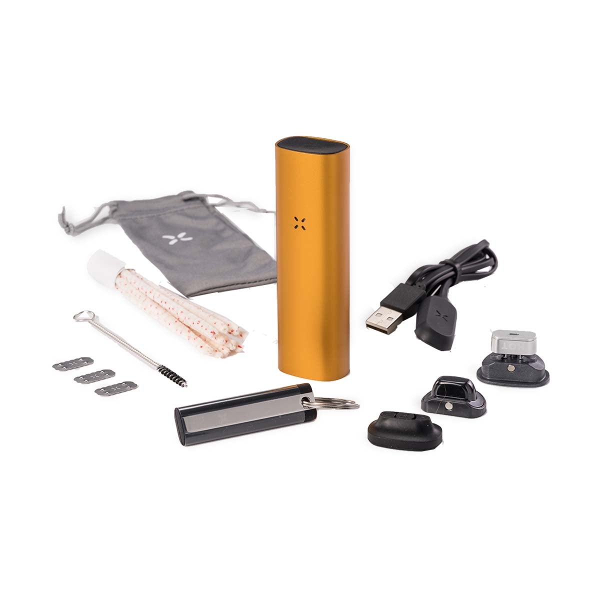 pax 3 vaporizer pax 3 vaporizer