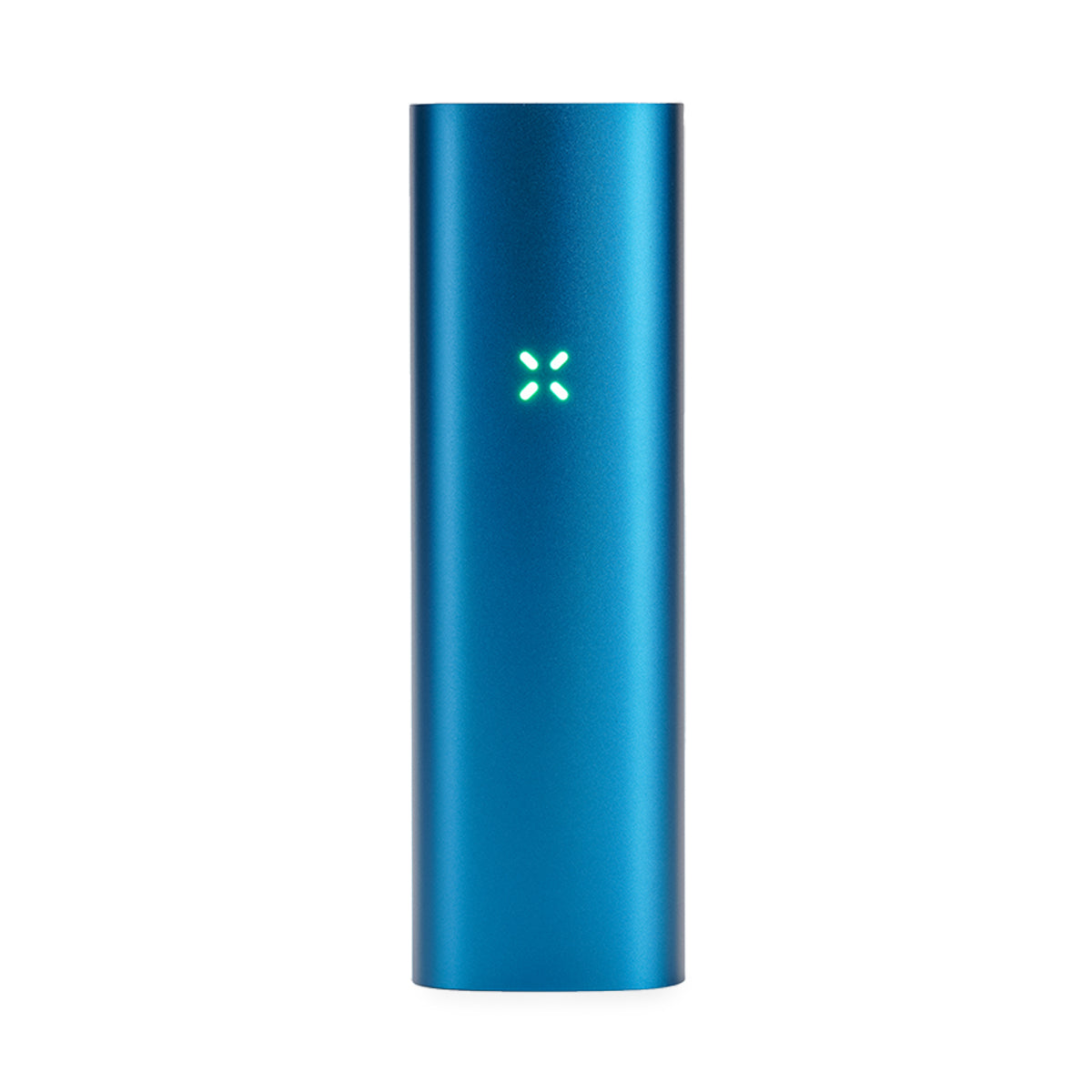 pax 3 vaporizer pax 3 vaporizer