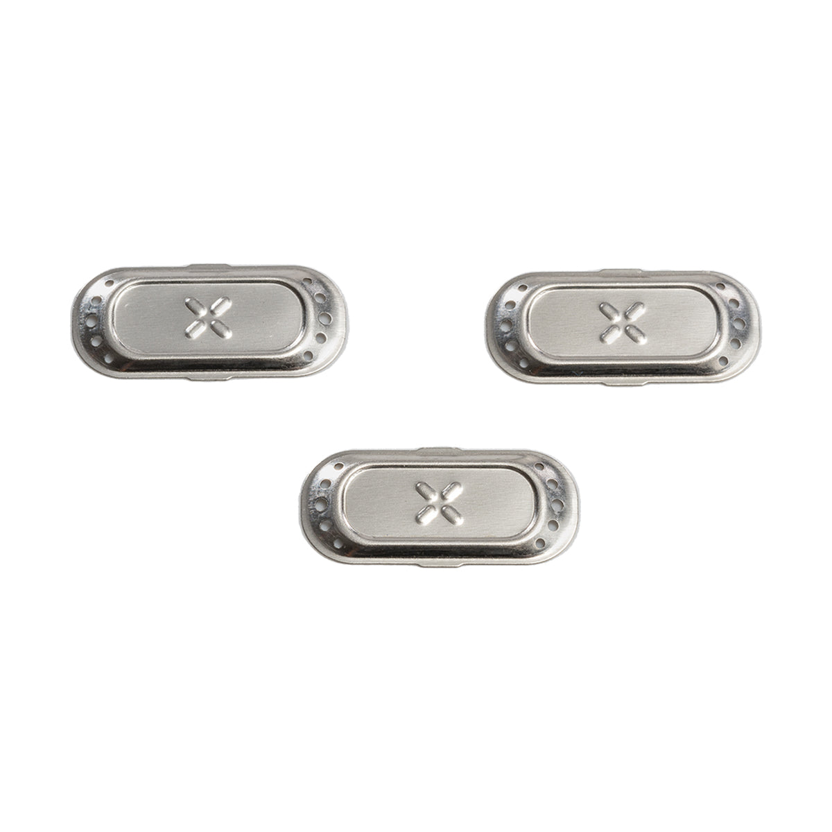 pax plus starter vaporizer kit pax plus starter vaporizer kit