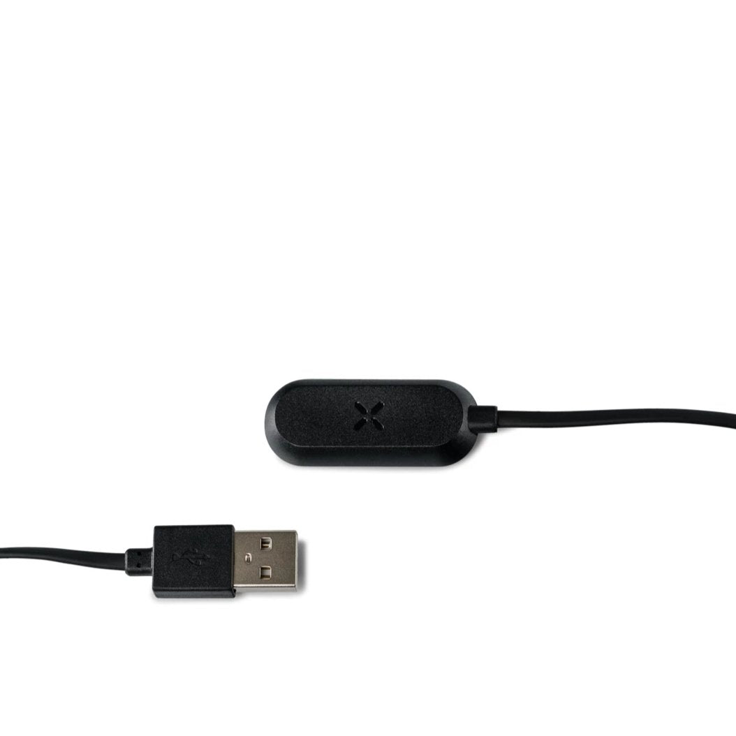 import placeholder for 1797376671807 import placeholder for 1797376671807
