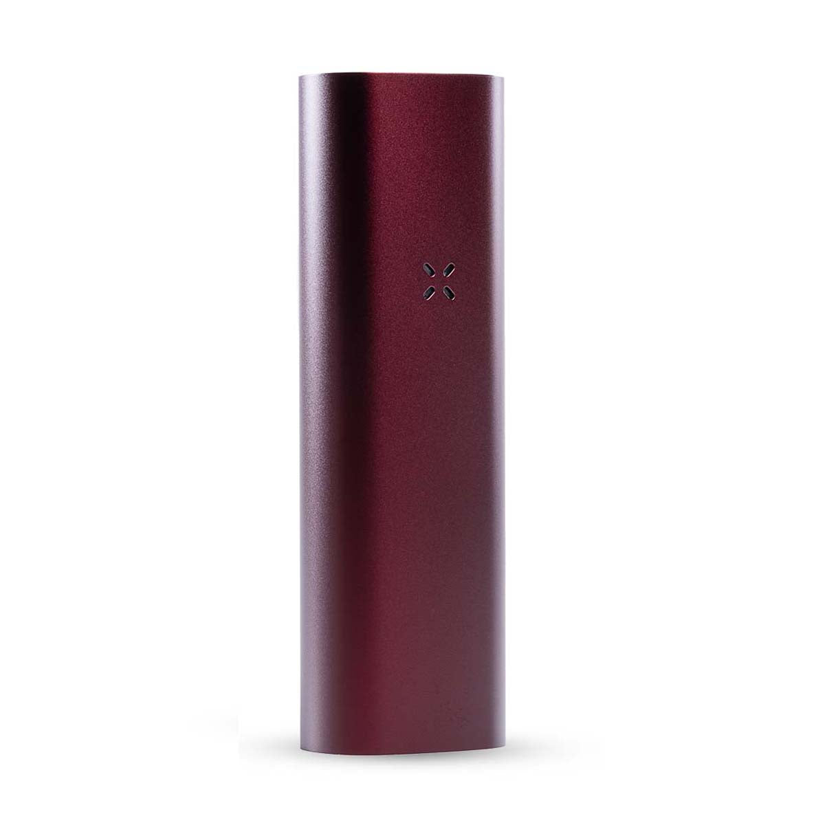 pax 3 vaporizer pax 3 vaporizer