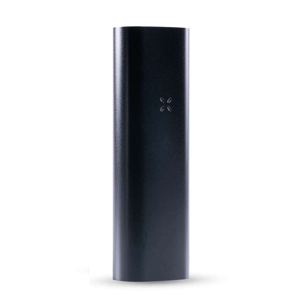 pax 3 vaporizer pax 3 vaporizer