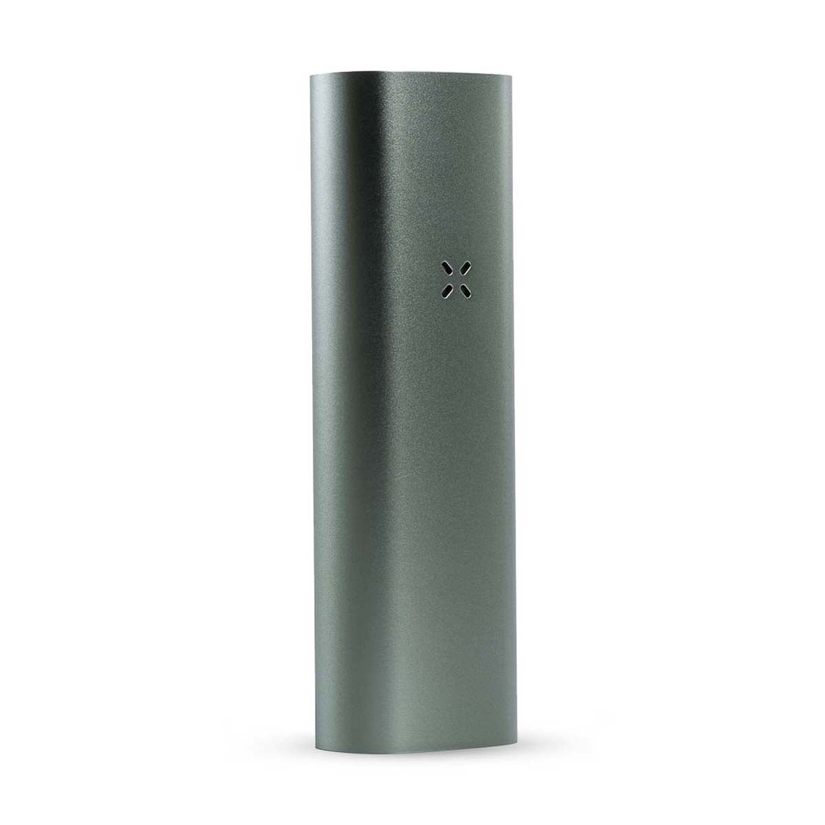 pax 3 vaporizer pax 3 vaporizer