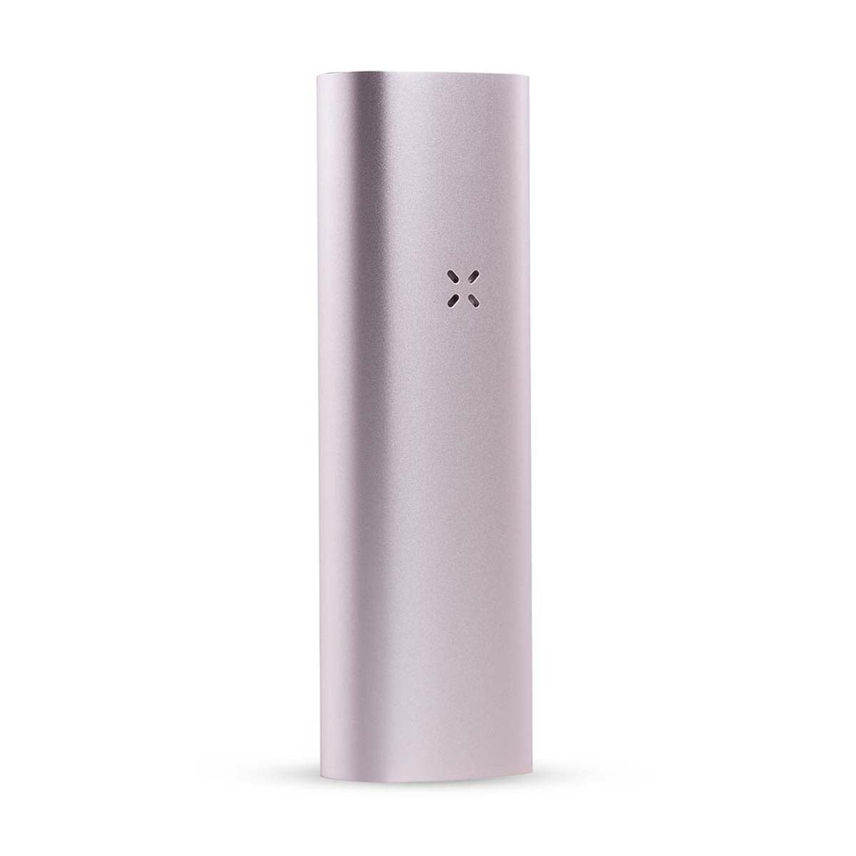 pax 3 vaporizer pax 3 vaporizer