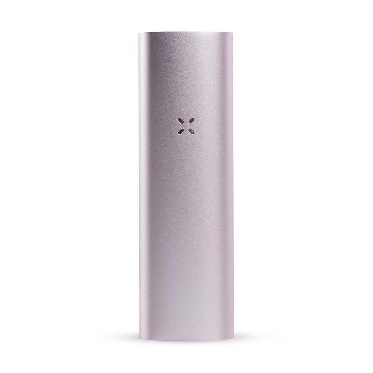 pax 3 vaporizer pax 3 vaporizer