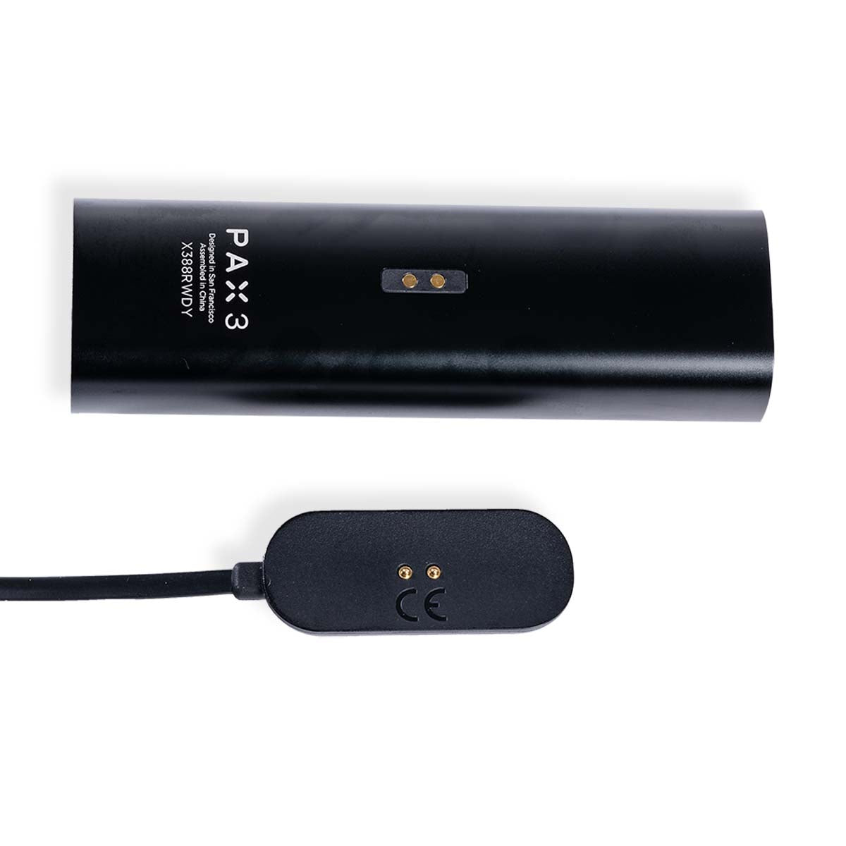 pax 3 vaporizer pax 3 vaporizer