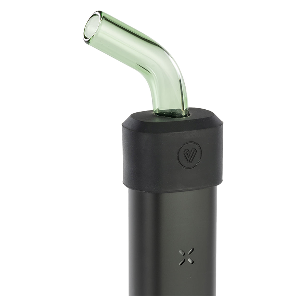 pax glass adapter pax glass adapter