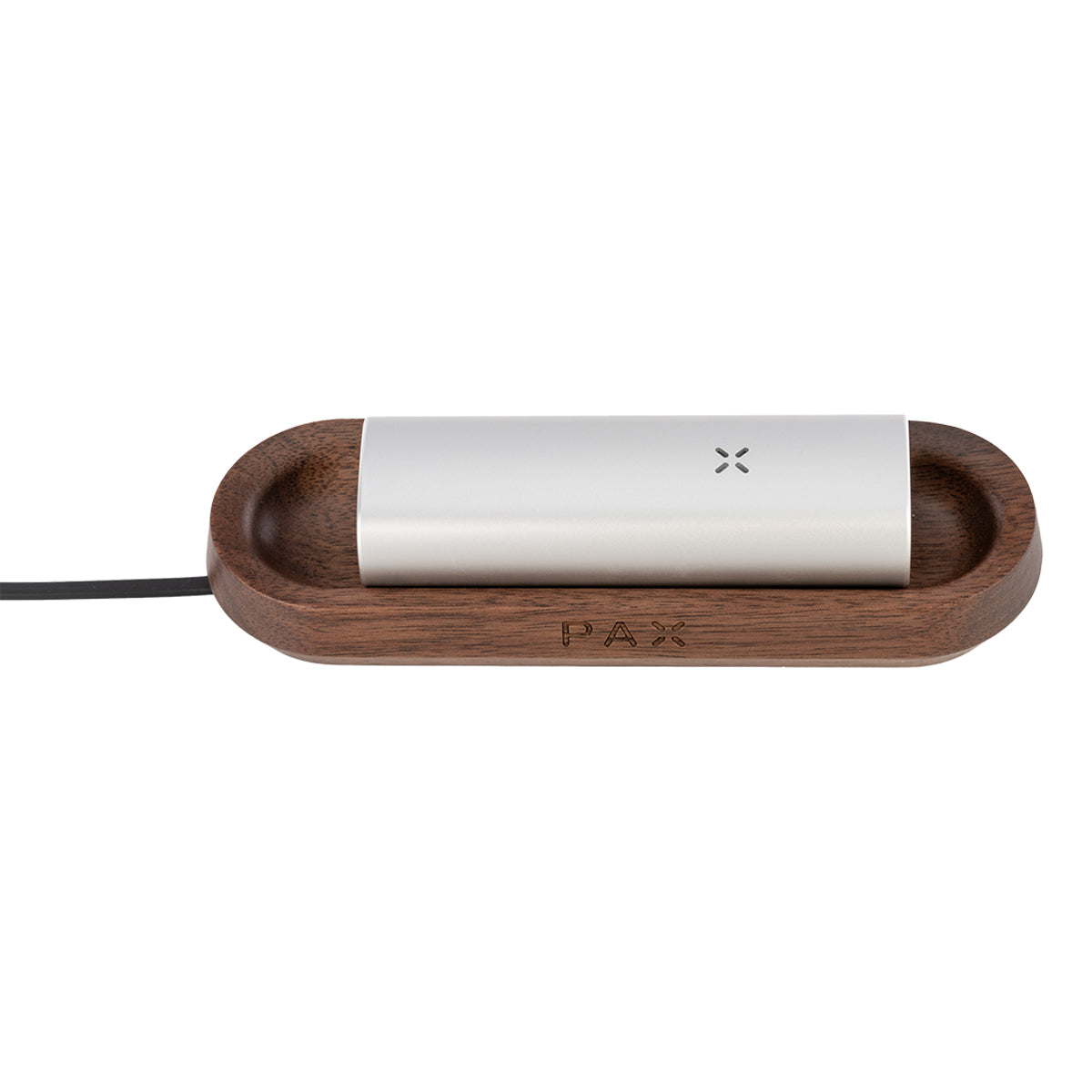 pax charging tray pax charging tray