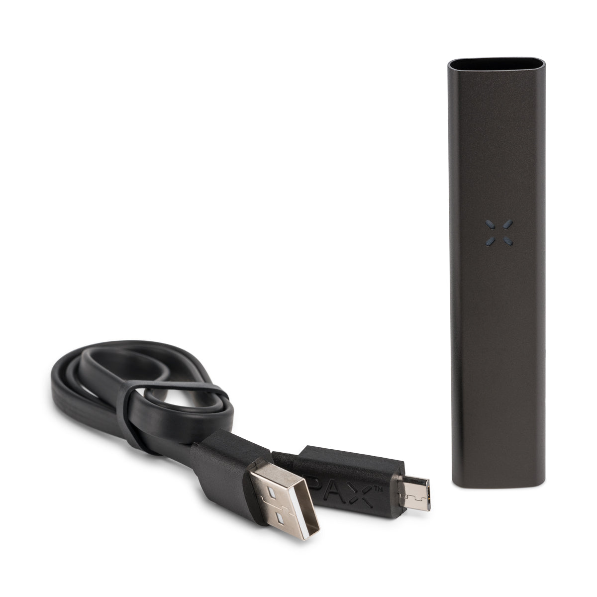 pax era vaporizer pax era vaporizer