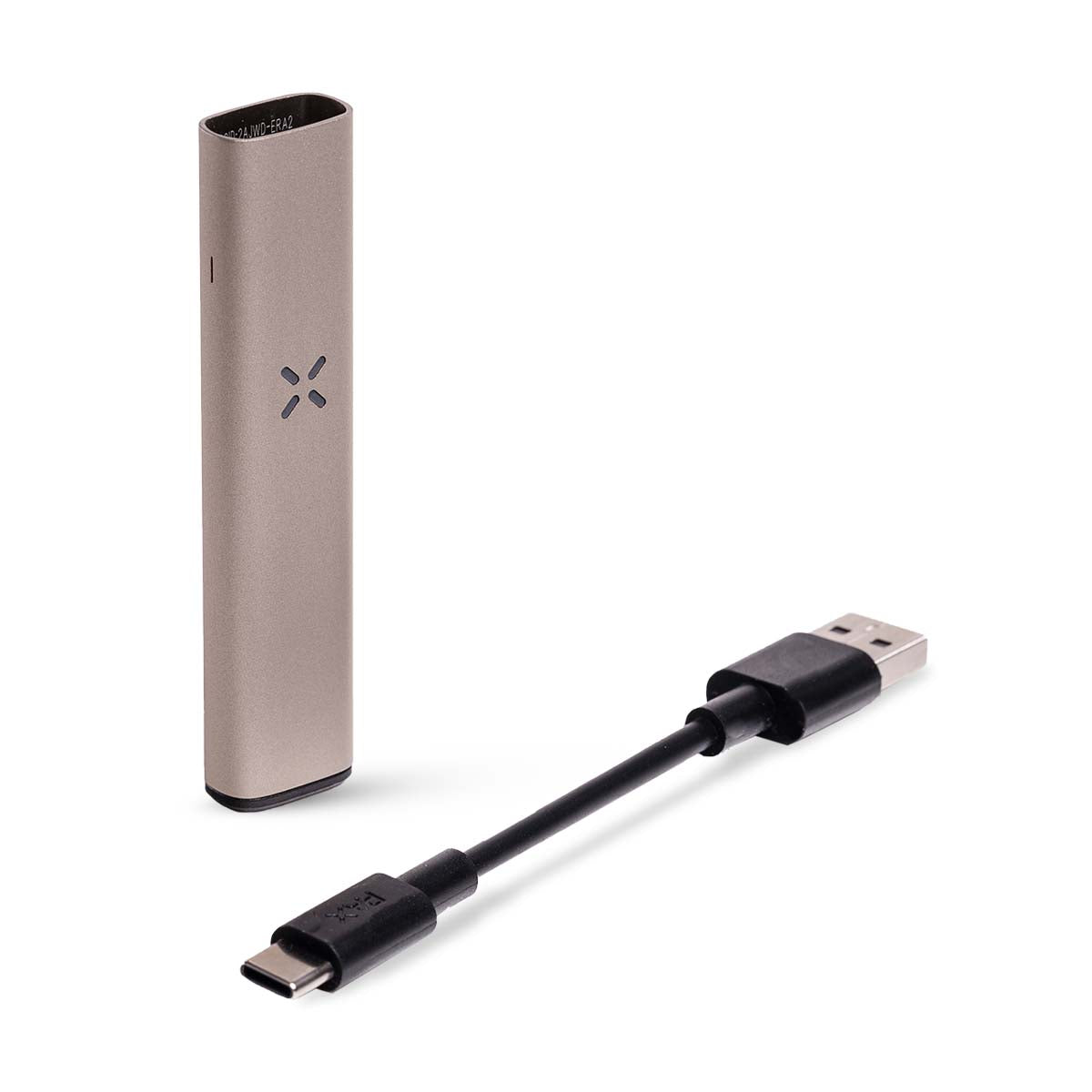 pax era pro vaporizer pax era pro vaporizer