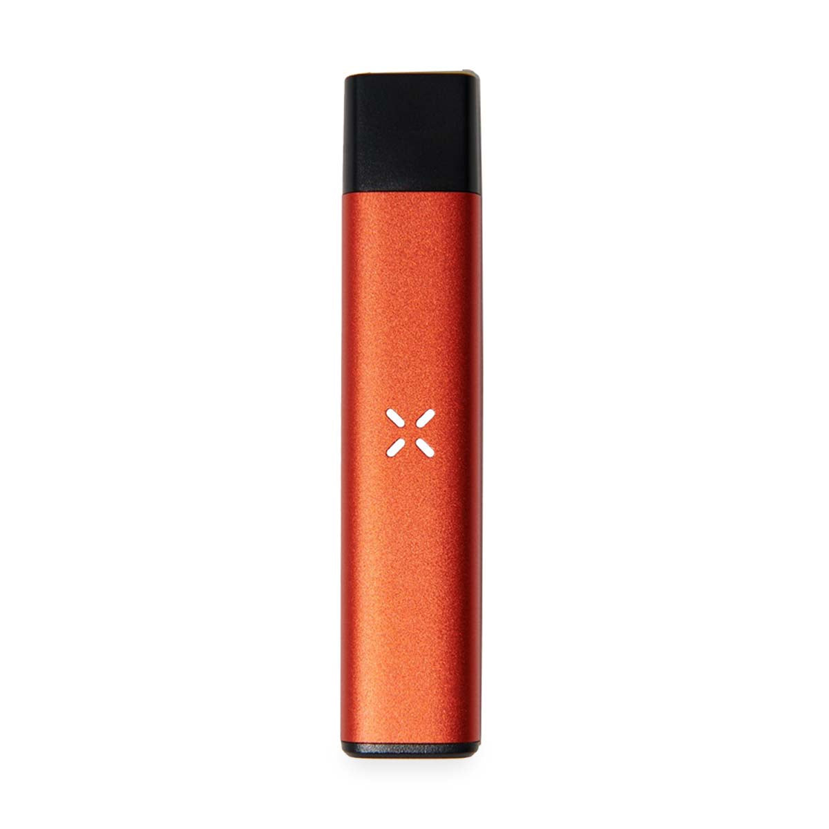 pax era life pax era life