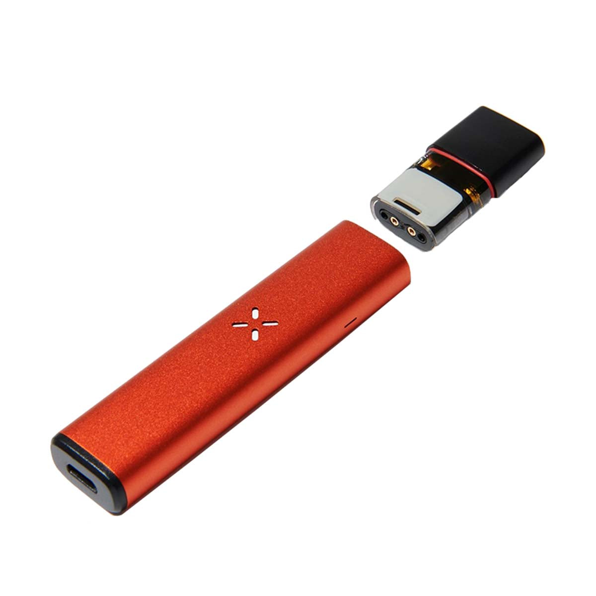 pax era life pax era life