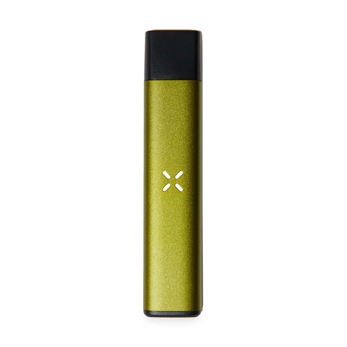pax era life pax era life