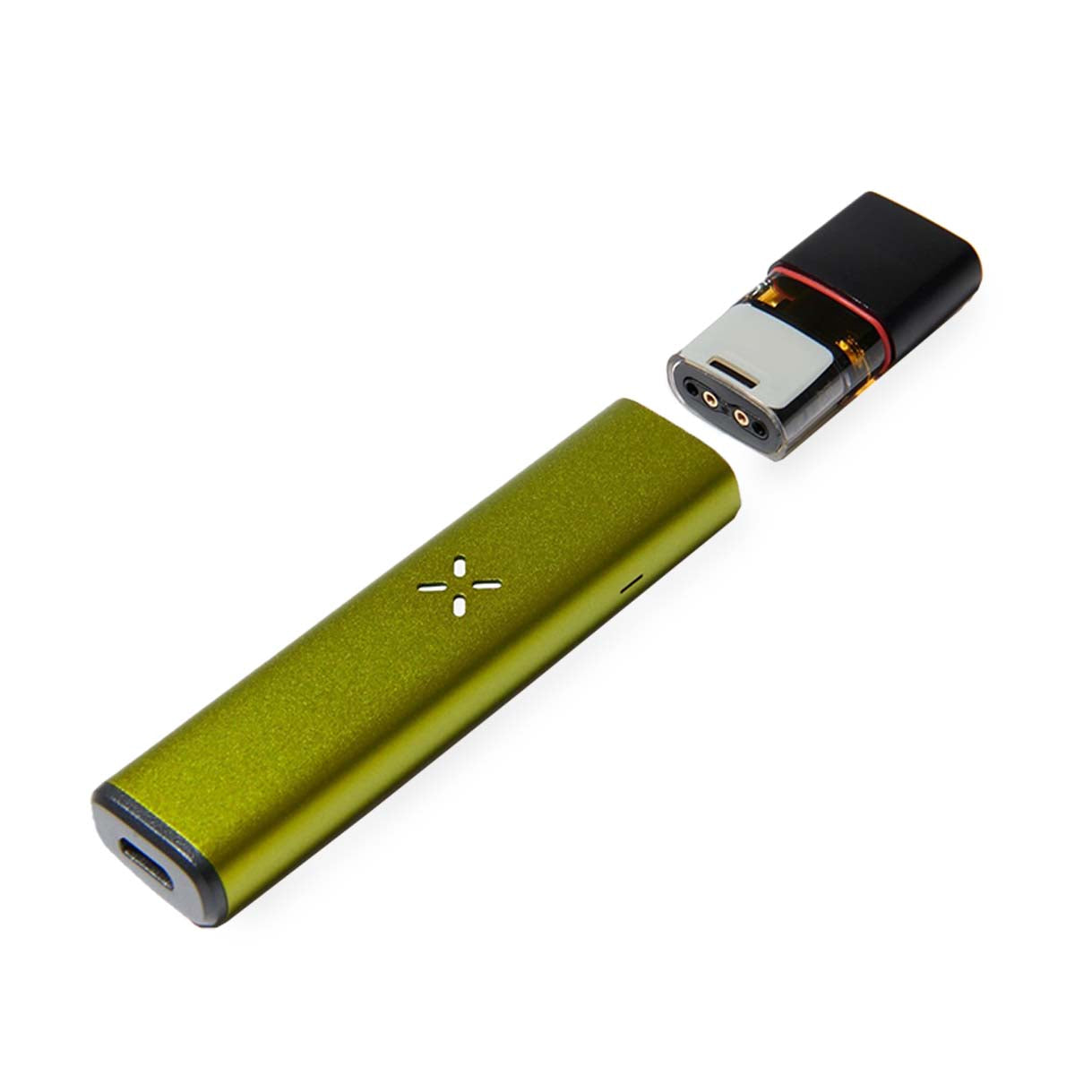 pax era life pax era life