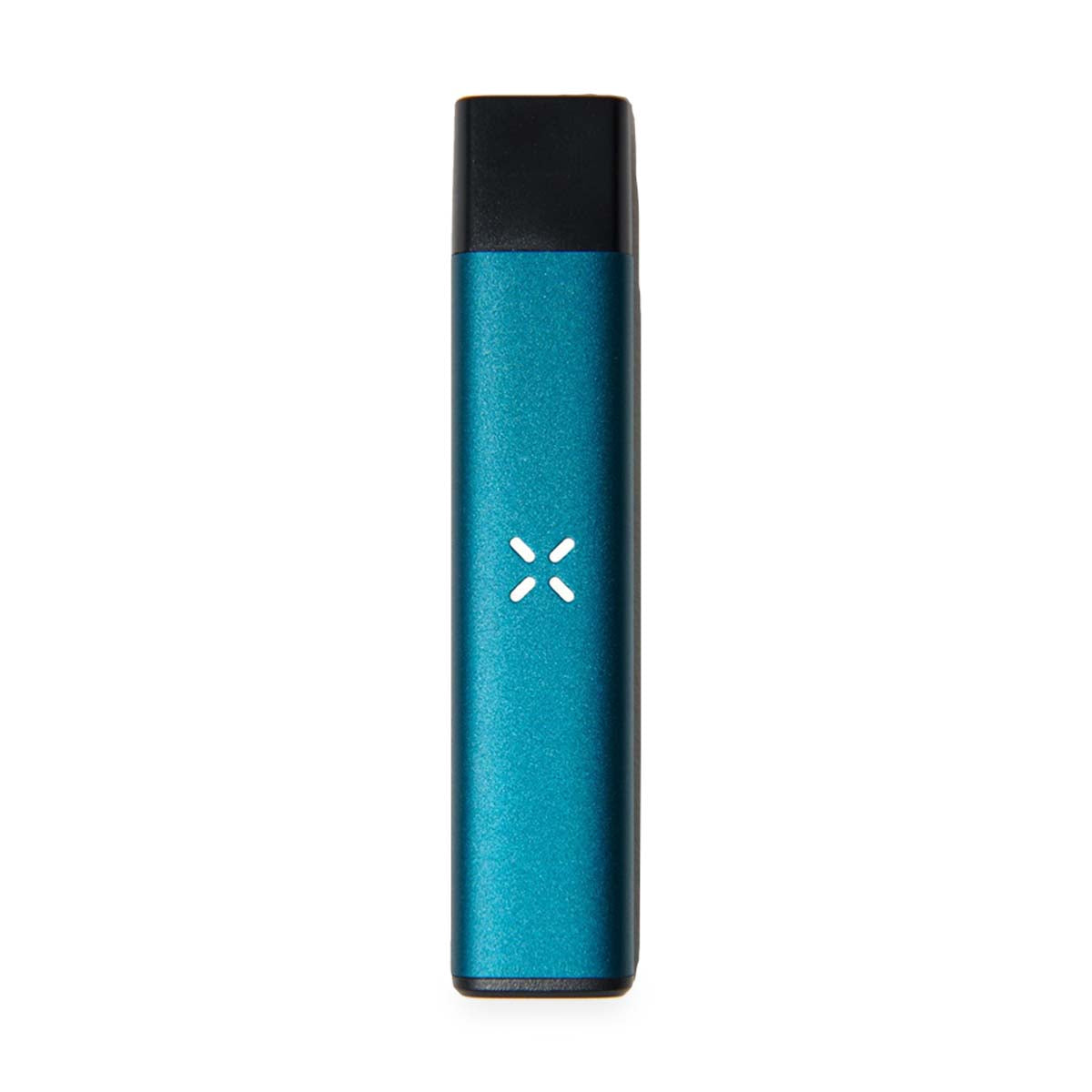 pax era life pax era life