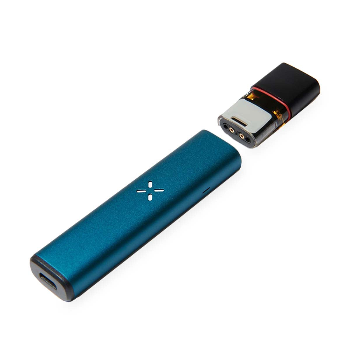 pax era life pax era life