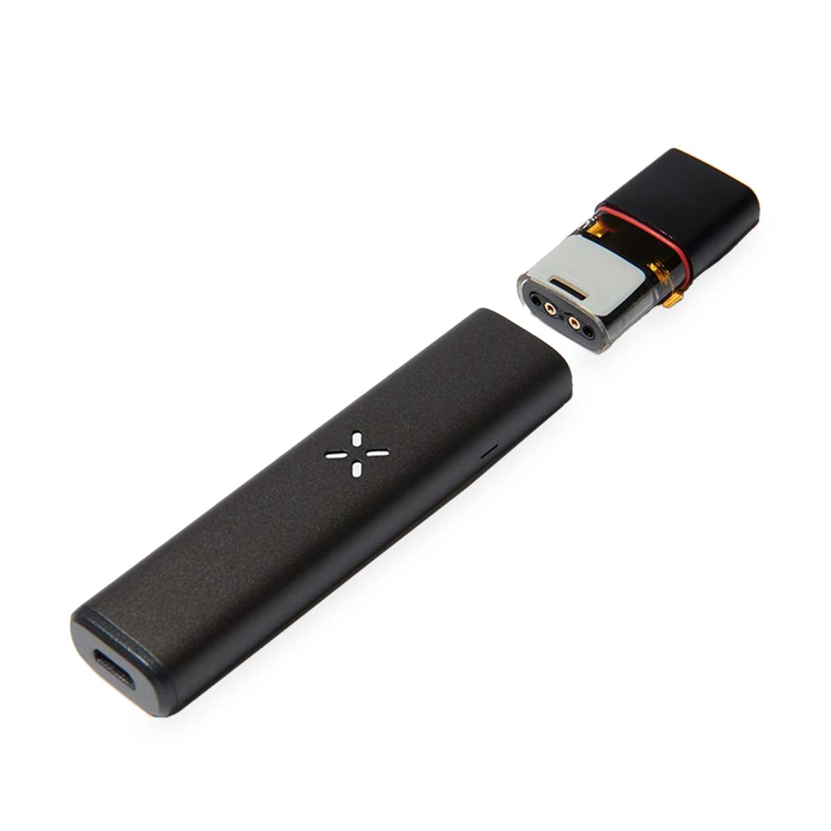 pax era life pax era life