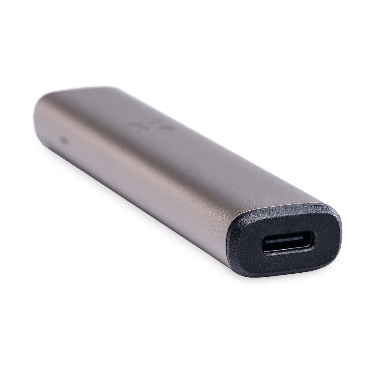 pax era pro vaporizer pax era pro vaporizer