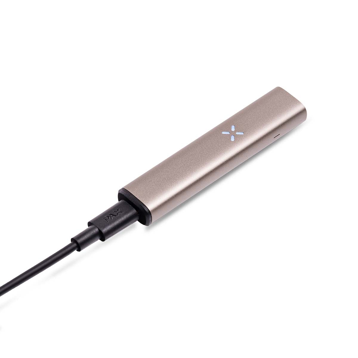pax era pro vaporizer pax era pro vaporizer